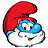 sillyfrog
