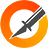 sliceratwork