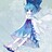 starlightme