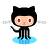 thiefmaster