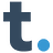 timmoses