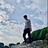 tomchen