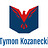 tymon007
