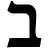 absalom