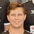 alexsuter