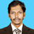 vijesh