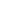 16669110184045981818929307329237