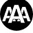 AAA