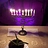 AHUVAH