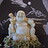 Alexander_the_Sk8 Alexander_the_Sk8