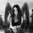 AngelicSoul