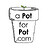 aPotforPot