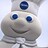Atdoughboy