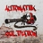 AutoMattik