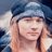 AxlRose