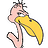 babbling_buzzard