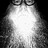 Beard-O Beard-O