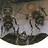 Beekeeper