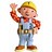 BobTheBuilder