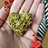 BrainsandBongs