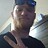 BraydoDaStoner420