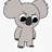 BrynieBear