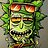 bud_rick