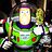 BuzzedLightyear420