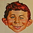 Cajun_JOE
