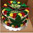 CannabaSour CannabaSour