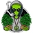 CannaNewbie