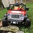 cj7huntngrow cj7huntngrow