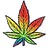 Coolbreeze420