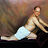 Costanza