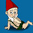 DaGnome