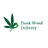 dankweeddelivery