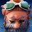 Daves_not_here