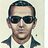 DB_Cooper
