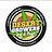 DesertGrowers