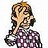 DeWitt_Hoser