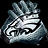 Eaglesfan73