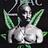 Eric_crowley Eric_crowley