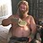 Fat_Thor