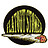 FLATOUT_STONED