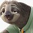 FuzzyLogic