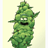 greenhands