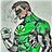 Greenlantern