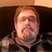 Greybeard61