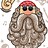Greybeard81