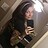 Guitargirl212